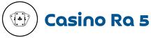 Casino-Ra5.com – Casino Tips